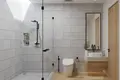 Villa Nakara Luxury Grand