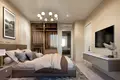 Residential complex The City Phuket