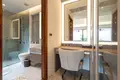 Villa The Breeze