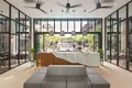 Residential complex Saturdays Residence