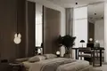 1 room apartment 59 m² Rawai, Thailand