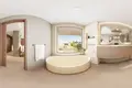 5 bedroom villa 289 m² Chalong, Thailand