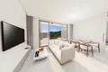 2 room apartment 125 m² Kamala, Thailand