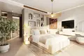 5 bedroom villa 289 m² Chalong, Thailand