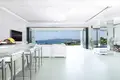 Residential complex Andamaya Surin