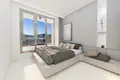 2 room apartment 125 m² Kamala, Thailand