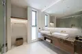 Villa Grand View Residence Lagoon
