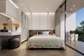 1 bedroom apartment 51 m² Rawai, Thailand