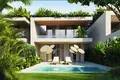 2 bedroom Villa 134 m² Chalong, Thailand