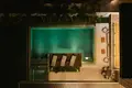 Villa Island Collection