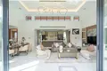 Villa The Breeze