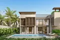 Villa Balco