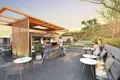 Residential complex The Balance Phuket