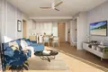 Apartment 131 m² Choeng Thale, Thailand