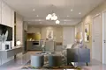 Residential complex The City Phuket