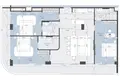 3 room apartment 153 m² Rawai, Thailand