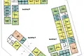 Residential complex Wyndham Fantasea Chalong