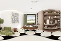 5 bedroom villa 289 m² Chalong, Thailand