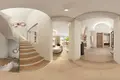 5 bedroom villa 289 m² Chalong, Thailand