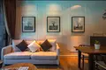 1 bedroom apartment 57 m² Rawai, Thailand