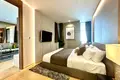 Residential complex The Balance Phuket