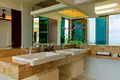 4 bedroom Villa 580 m² Sakhu, Thailand