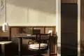 Apartment 38 m² Rawai, Thailand