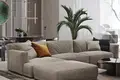 3 bedroom apartment Ban Bang Thao, Thailand