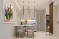 1 bedroom apartment 51 m² Rawai, Thailand