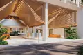 Residential complex Wyndham Fantasea Chalong