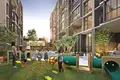 Residential complex The Balance Phuket