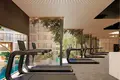 Residential complex Wyndham Fantasea Chalong