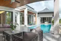 Villa The Breeze