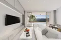 1 room apartment 93 m² Kamala, Thailand