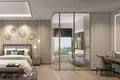 Villa The Exclusive sky