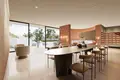 Residential complex Arise vibe