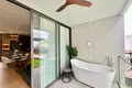 Residential complex The Balance Phuket