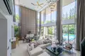 Villa Grand View Residence Lagoon