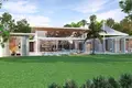 Villa Asherah Phase 3