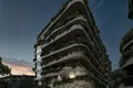 Commercial property 115 m² in Rawai, Thailand