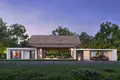 Villa AVANA Luxury