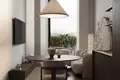 1 room apartment 75 m² Rawai, Thailand