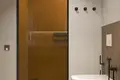 Studio apartment 1 bedroom Choeng Thale, Thailand