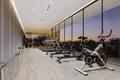 Residential complex ENIGMA