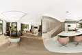 4 bedroom Villa 243 m² Chalong, Thailand