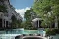 1 bedroom apartment 32 m² Choeng Thale, Thailand