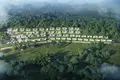 Villa Ayana Luxury