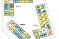 Residential complex Wyndham Fantasea Chalong