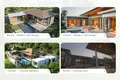 Villa 4 Seasons Botanica