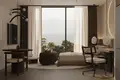 Apartment 38 m² Rawai, Thailand